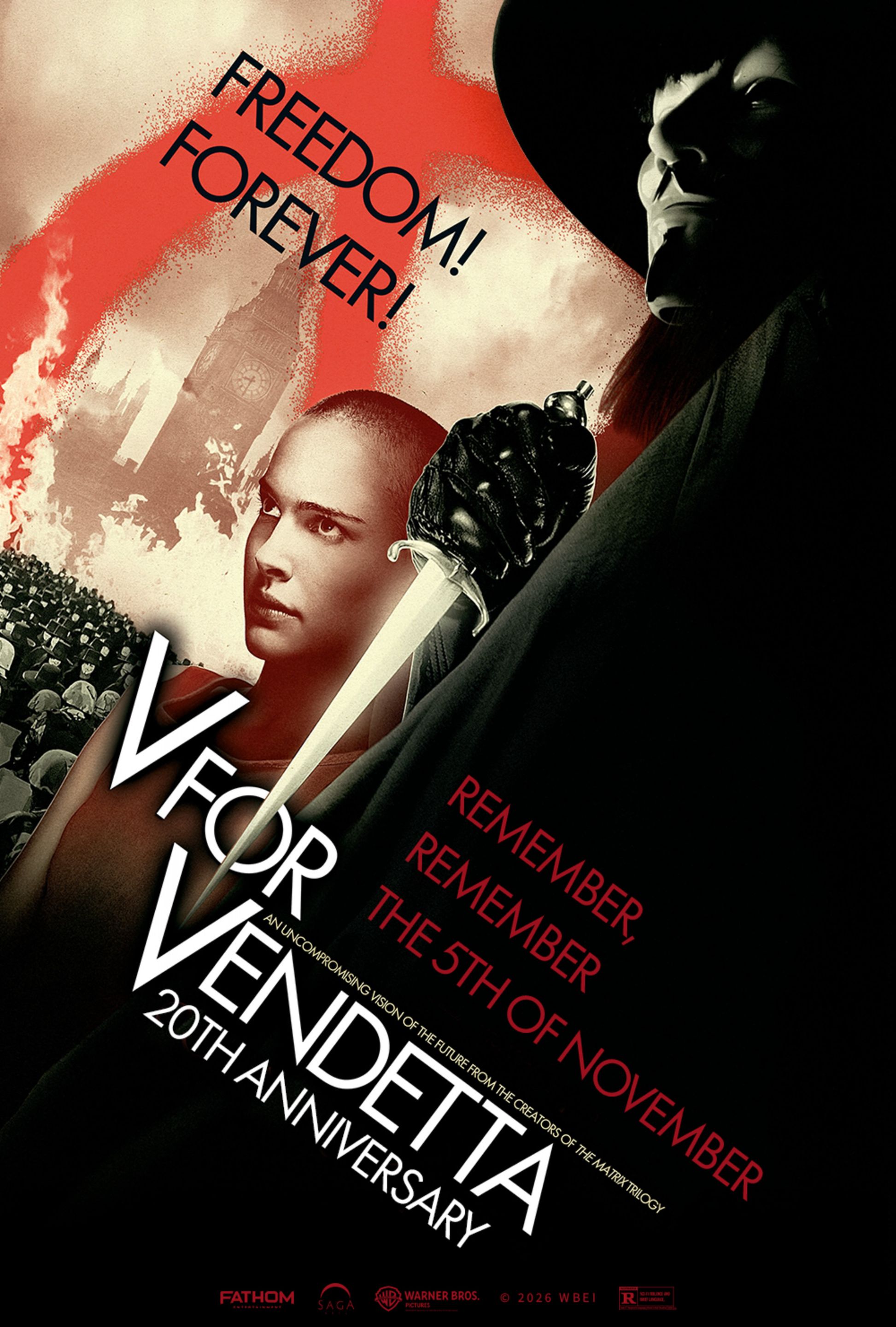 V for Vendetta_1000x1480 (No Dates).png.jpeg