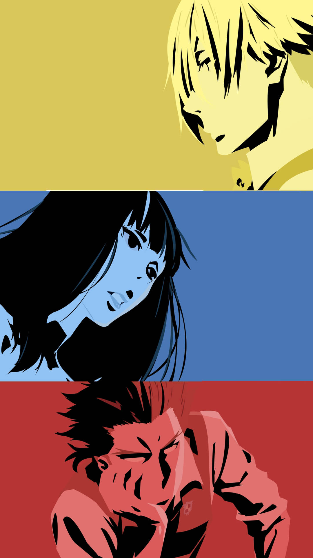 colorful-death-parade-collage-lgg3yzdx7lrmq0h2.jpg