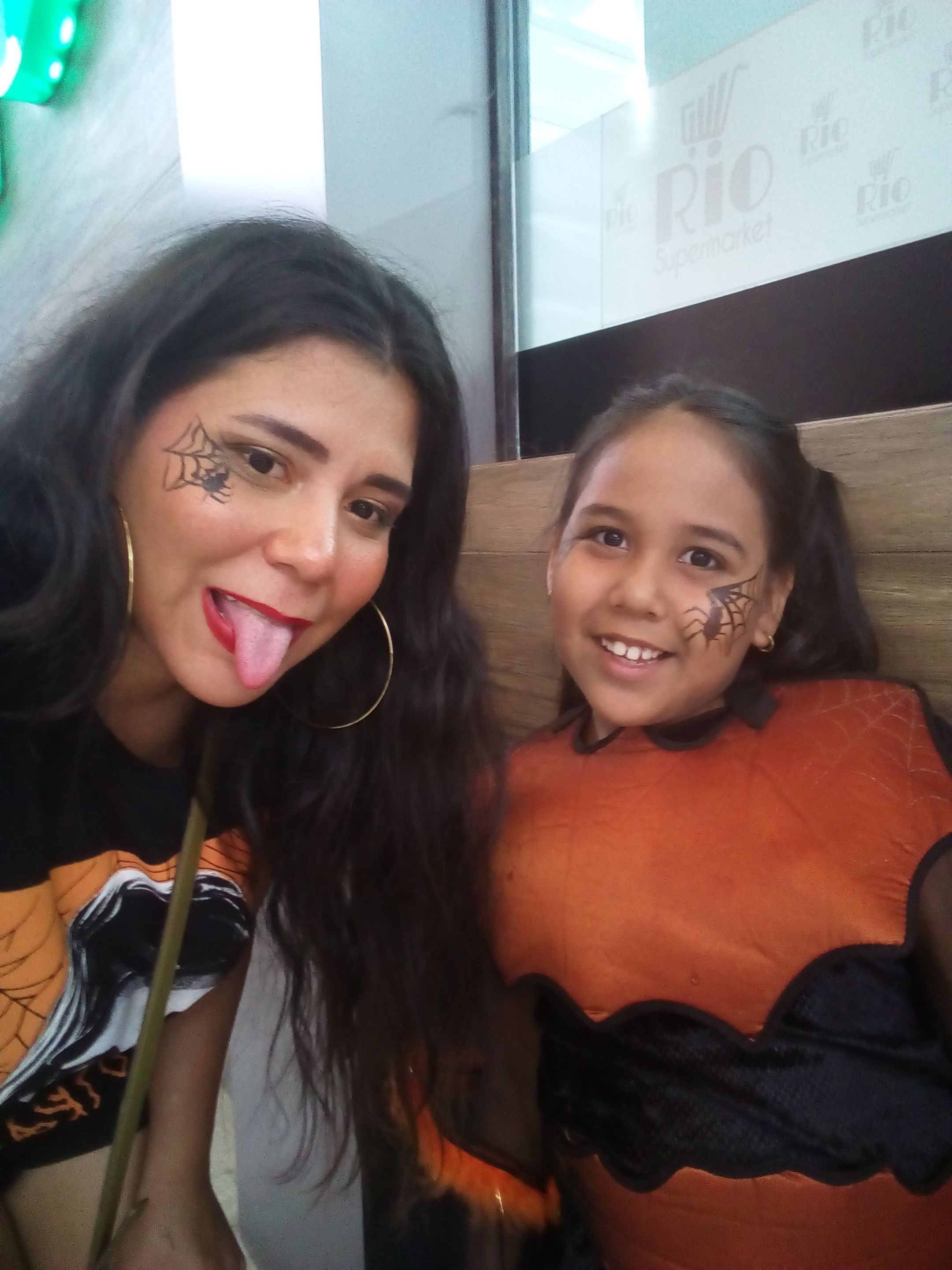 IMG_20231029_143411_224.jpg