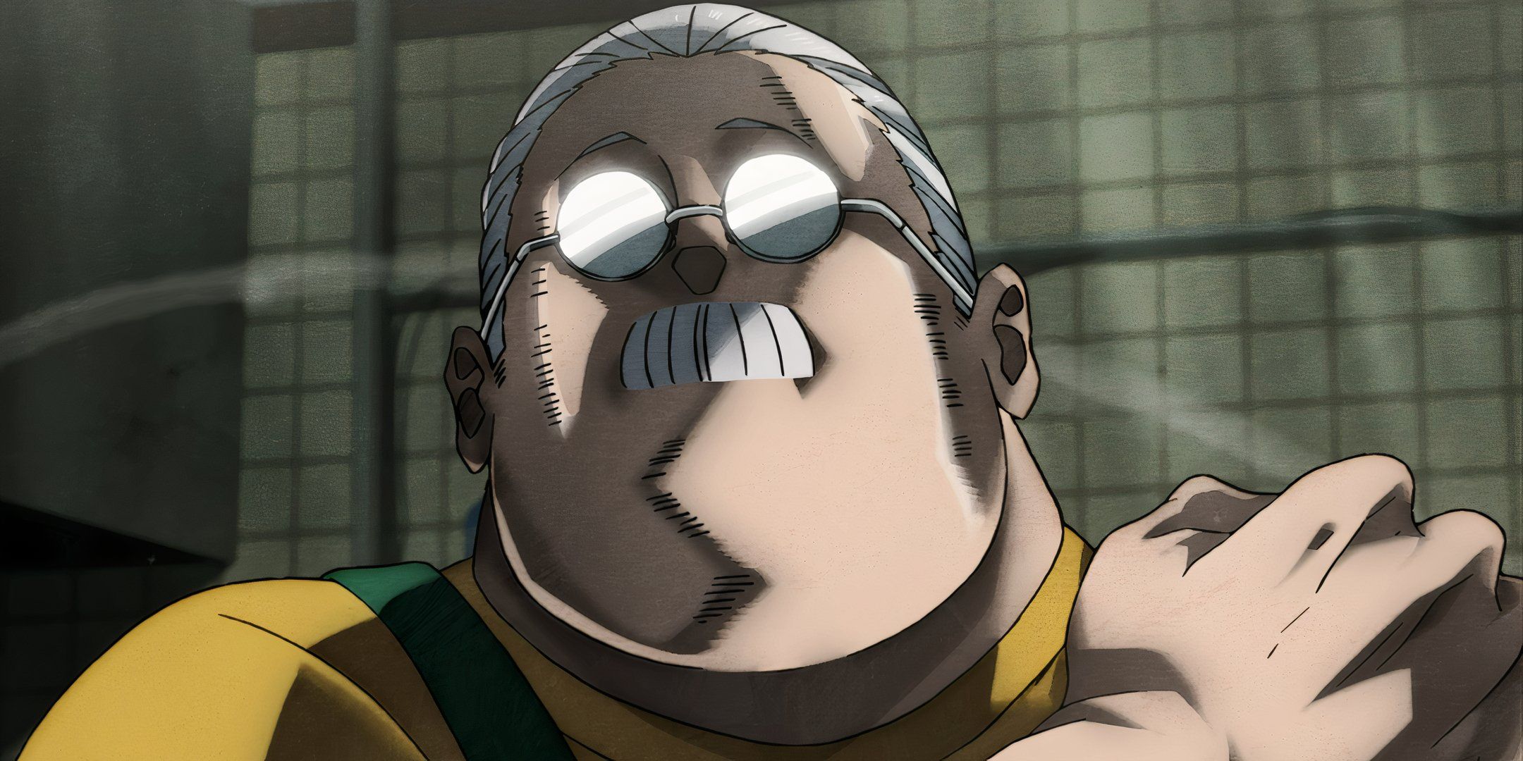 sakamoto-days-episode-2-sakamoto.jpg