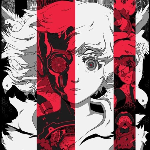 artworks-5lvzWJ3r5gL6NCF8-3hpFoA-t500x500.jpg