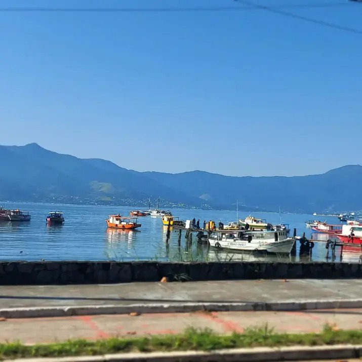img_6_1756869707968.jpg