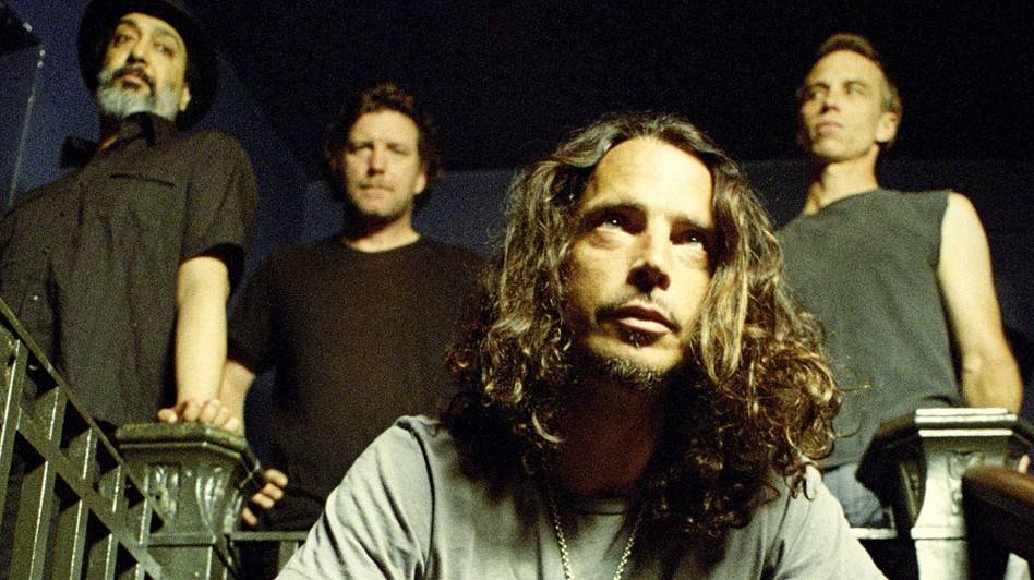 289-soundgarden-otherimage1-wide-97303fa628331dd136b595a950d15399bbbe939a.jpg