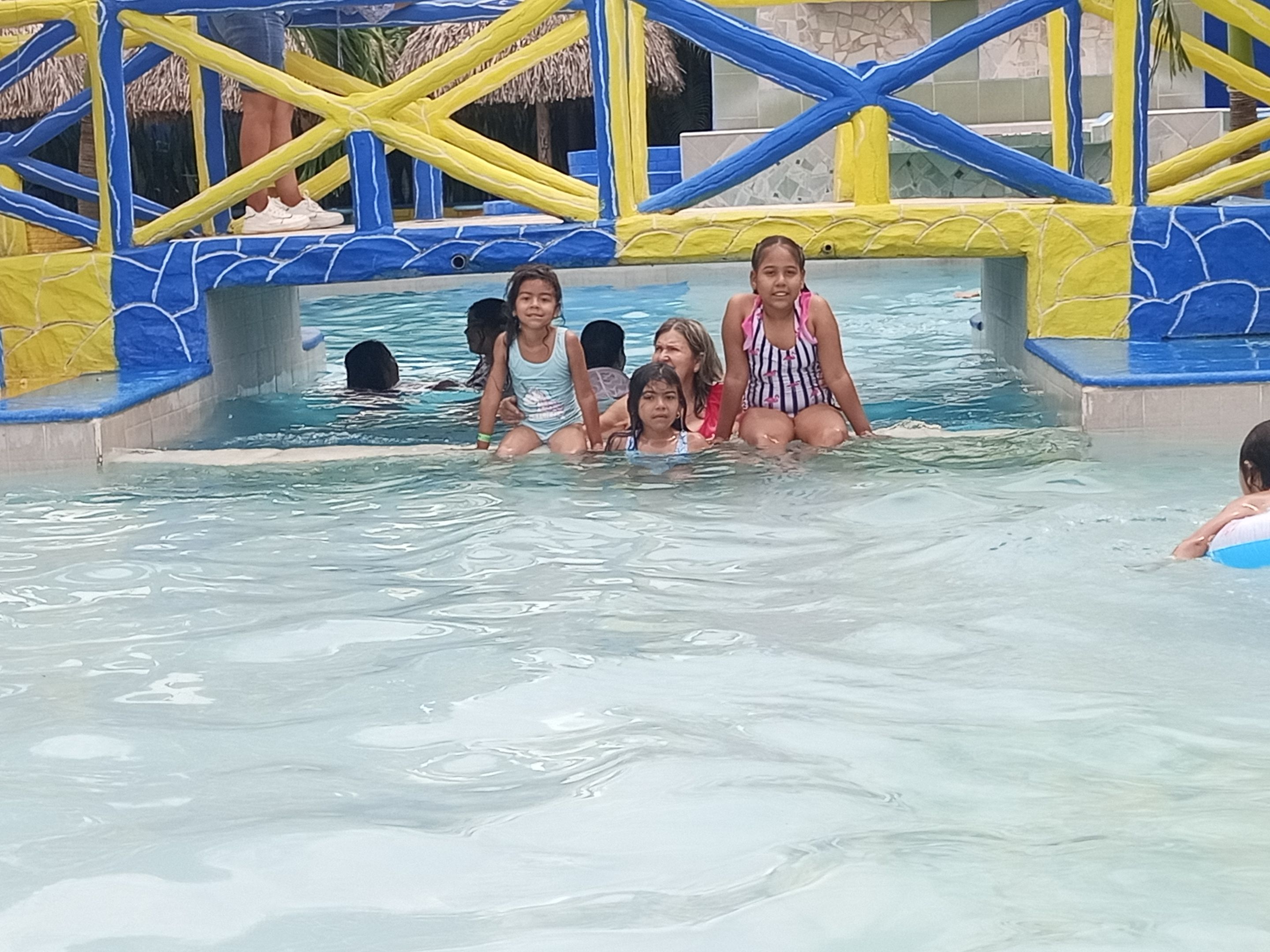 IMG_20250817_110726_161.jpg