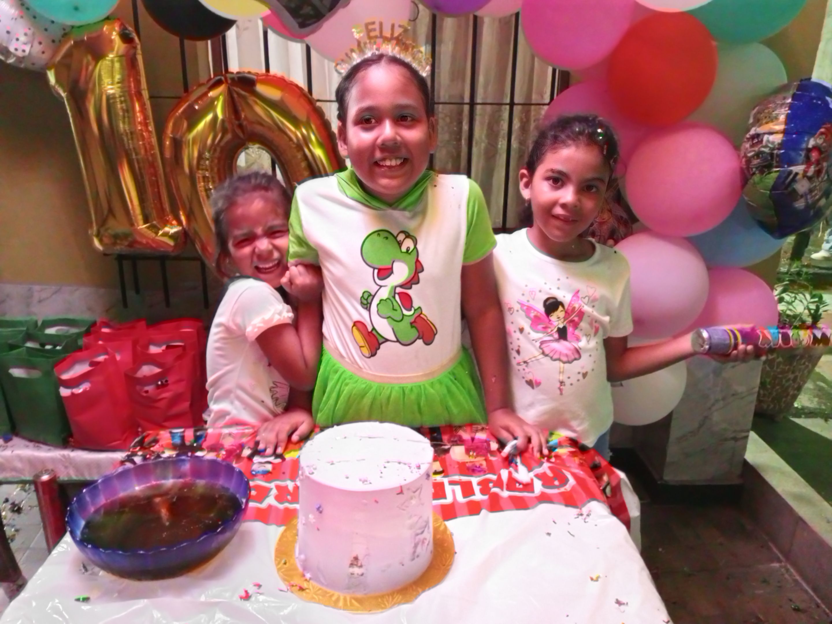 IMG_20250817_204031_966.jpg
