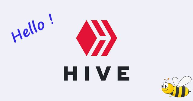 hello_hive.png