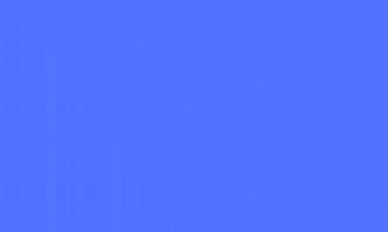 COBRAS, SHARKS AND GANGA.gif