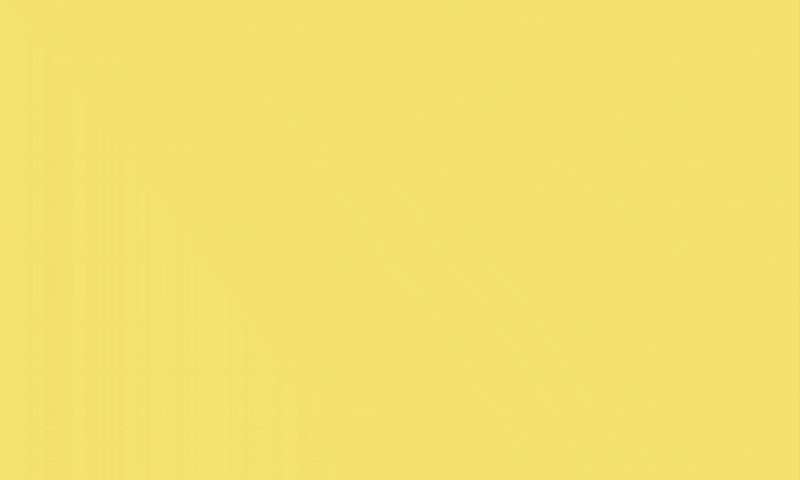 COBRAS, SHARKS AND GANGA(4).gif