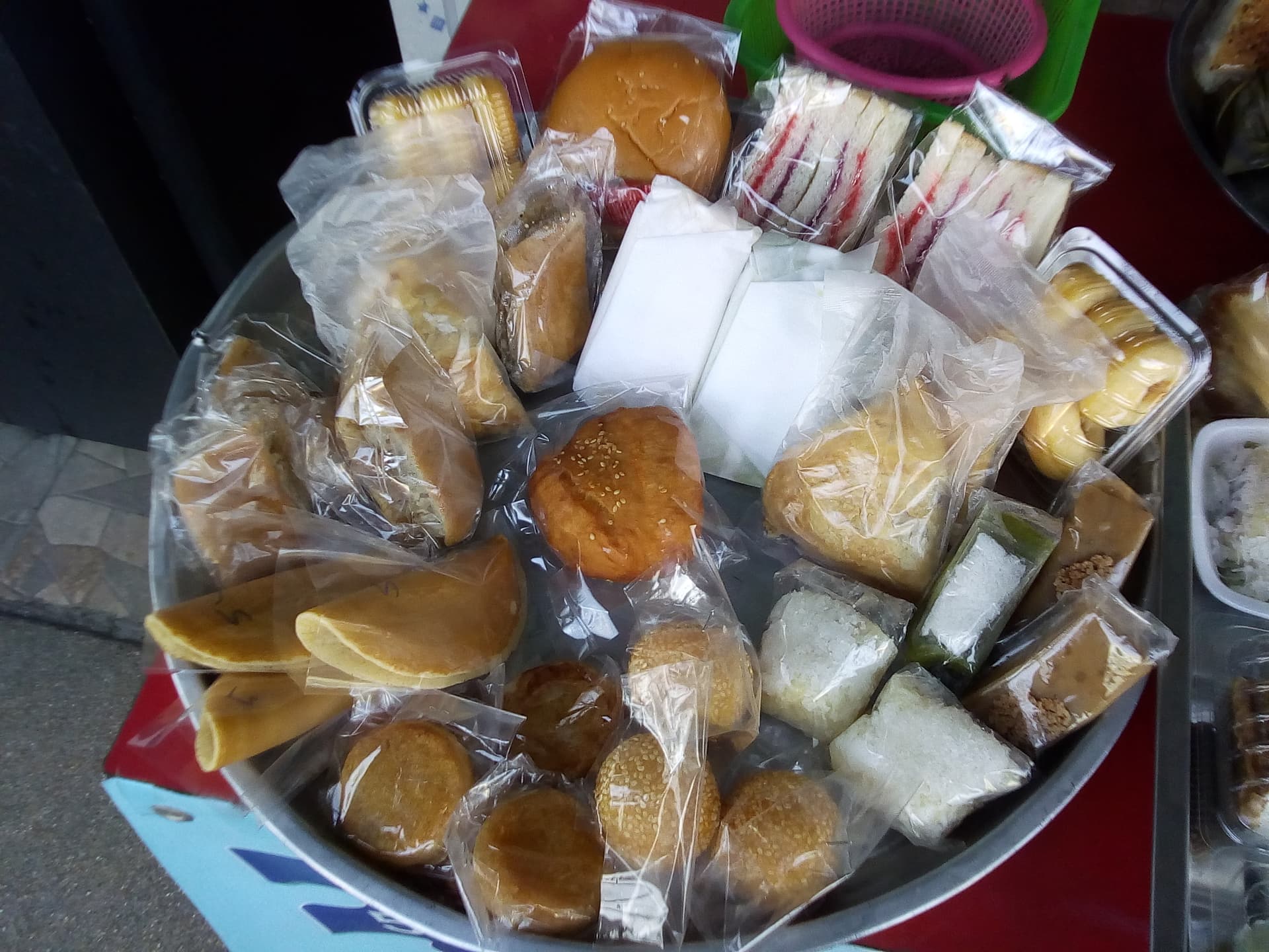 snacksvegan.jpg