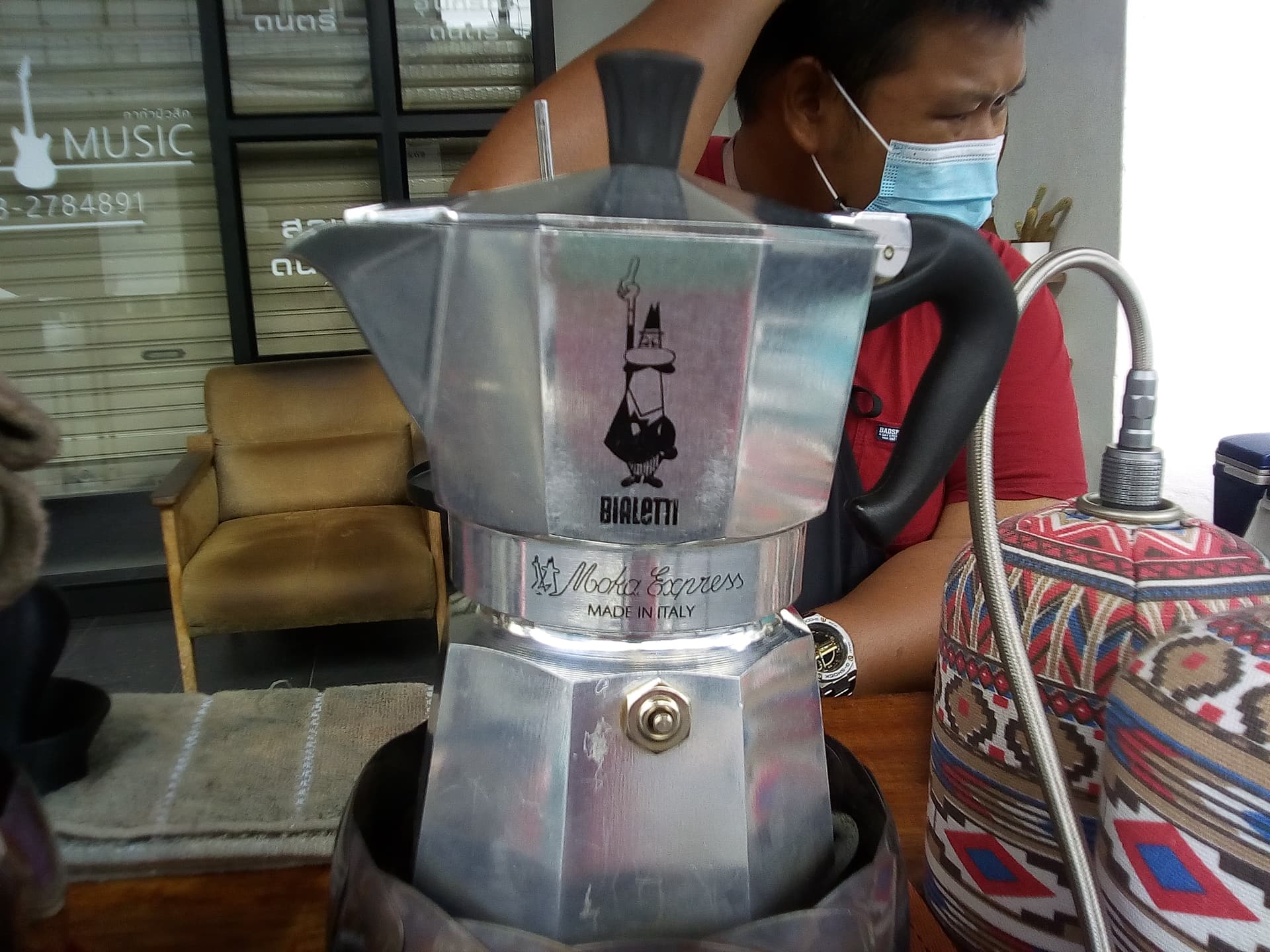 coffee moto2.jpg