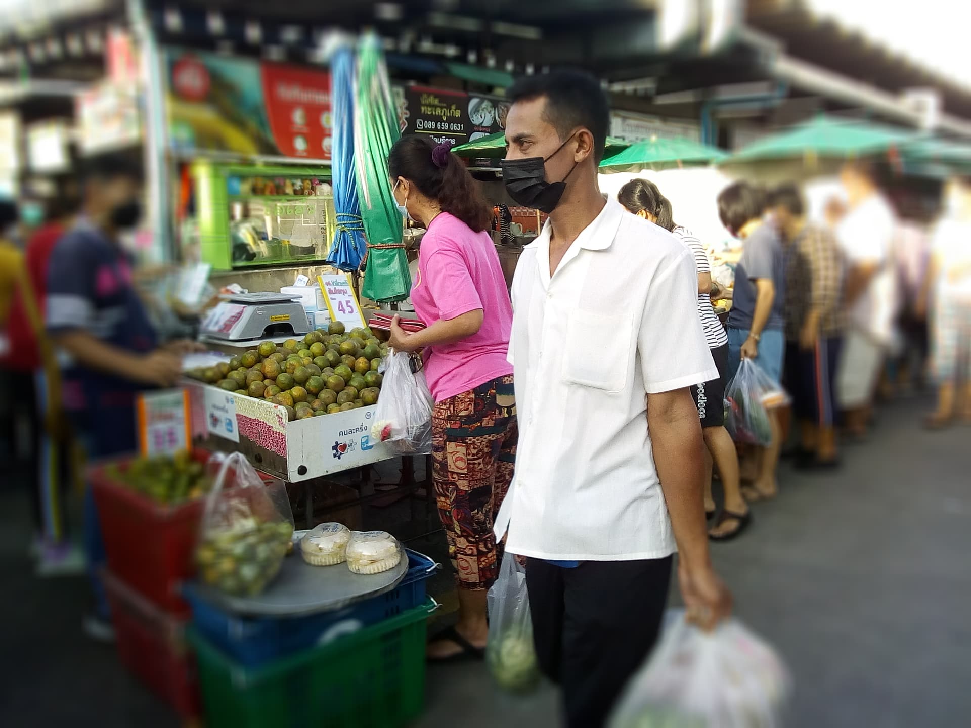 marketshopper.jpg