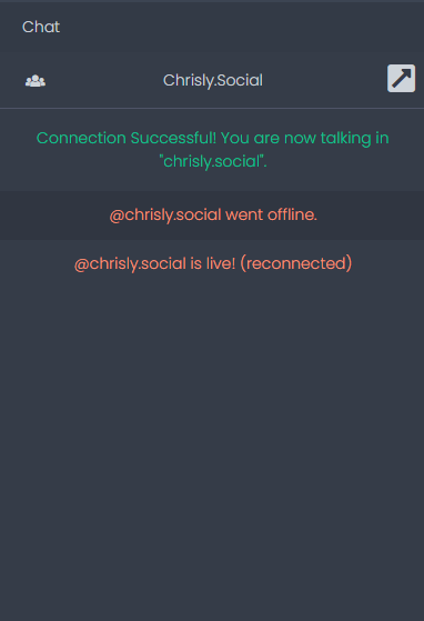 hä.PNG