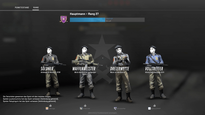 Counter-strike  Global Offensive 2023.01.13 - 17.54.52.12.DVR.gif