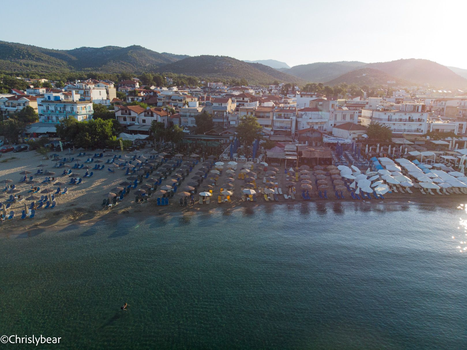 20230811-DJI_0219.jpg