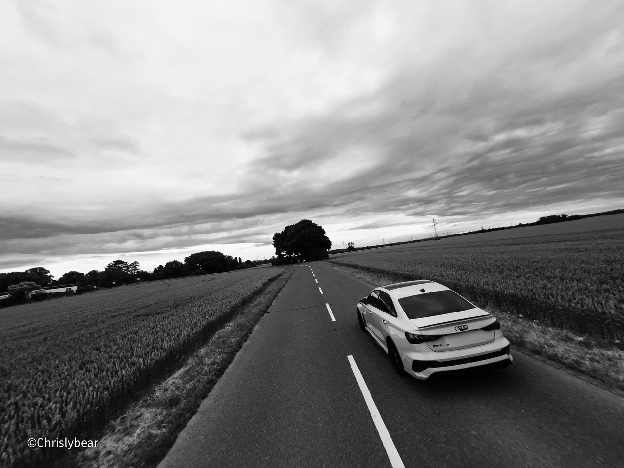DJI_20250605193827_0040_D.jpeg