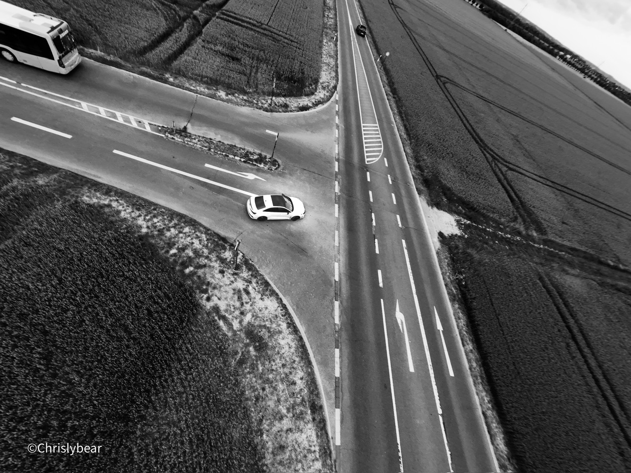 DJI_20250605193752_0033_D.jpeg