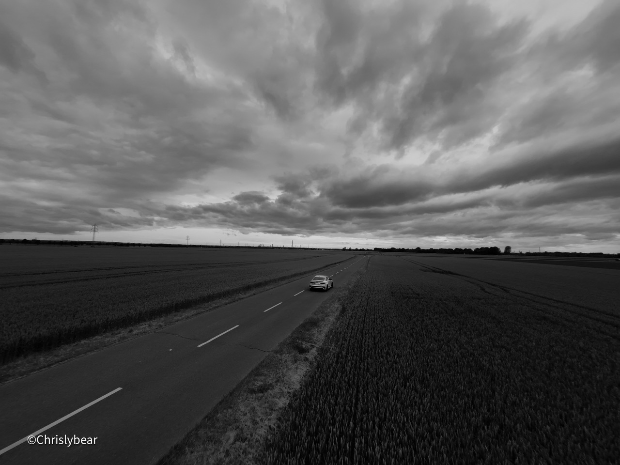 DJI_20250605193723_0024_D.jpeg
