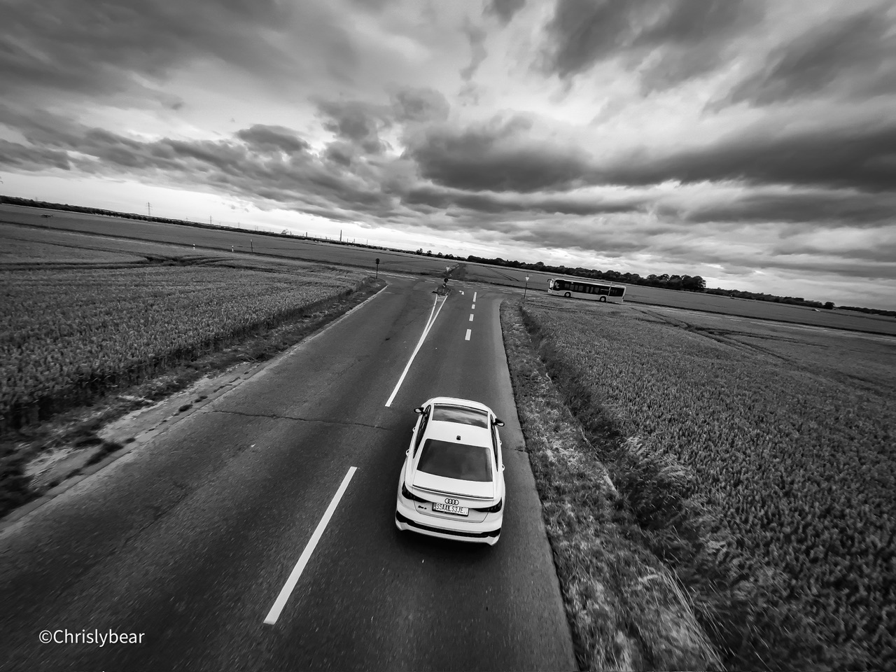 DJI_20250605193743_0031_D.jpeg