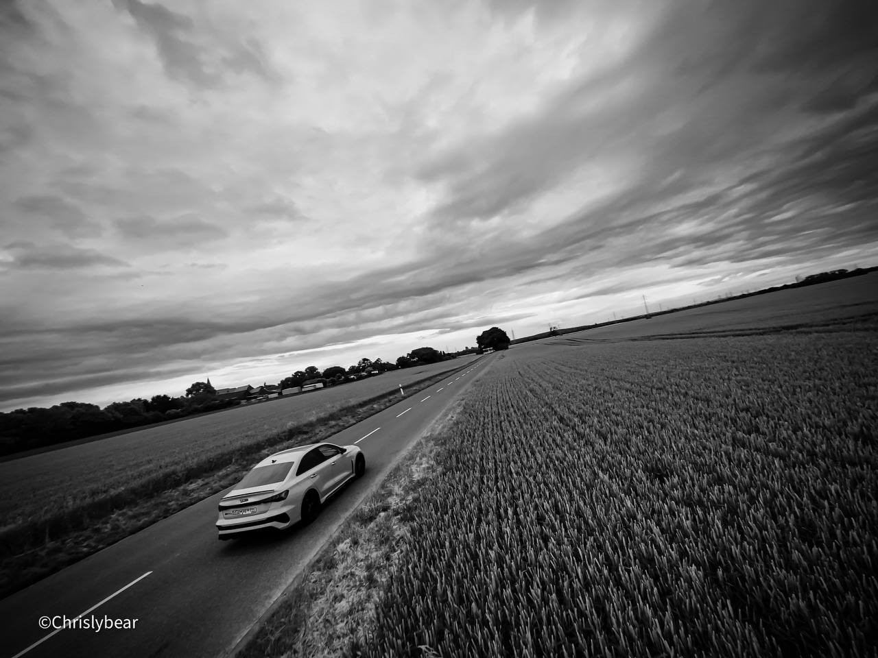 DJI_20250605193809_0034_D.jpeg