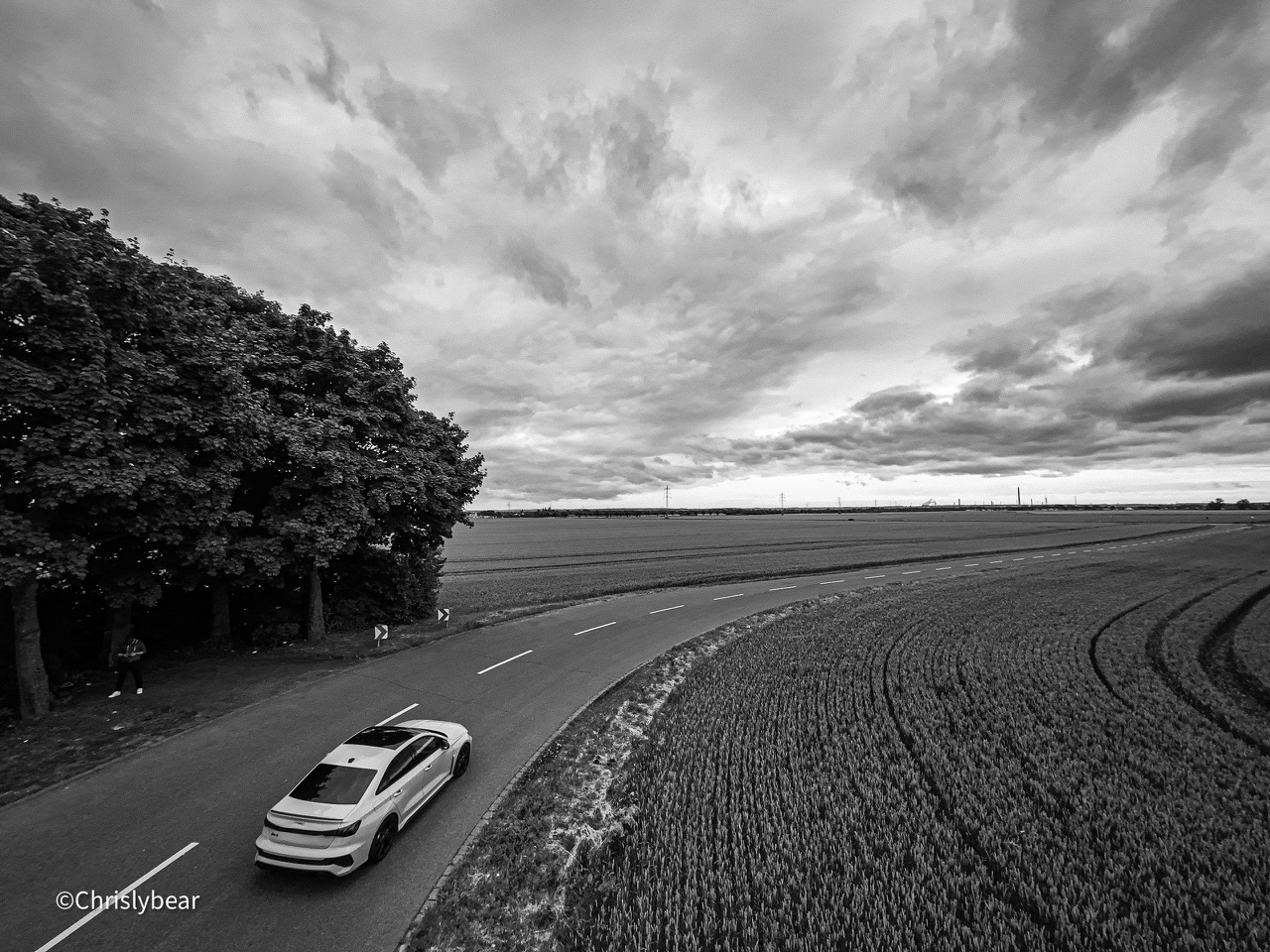 DJI_20250605193713_0022_D.jpeg