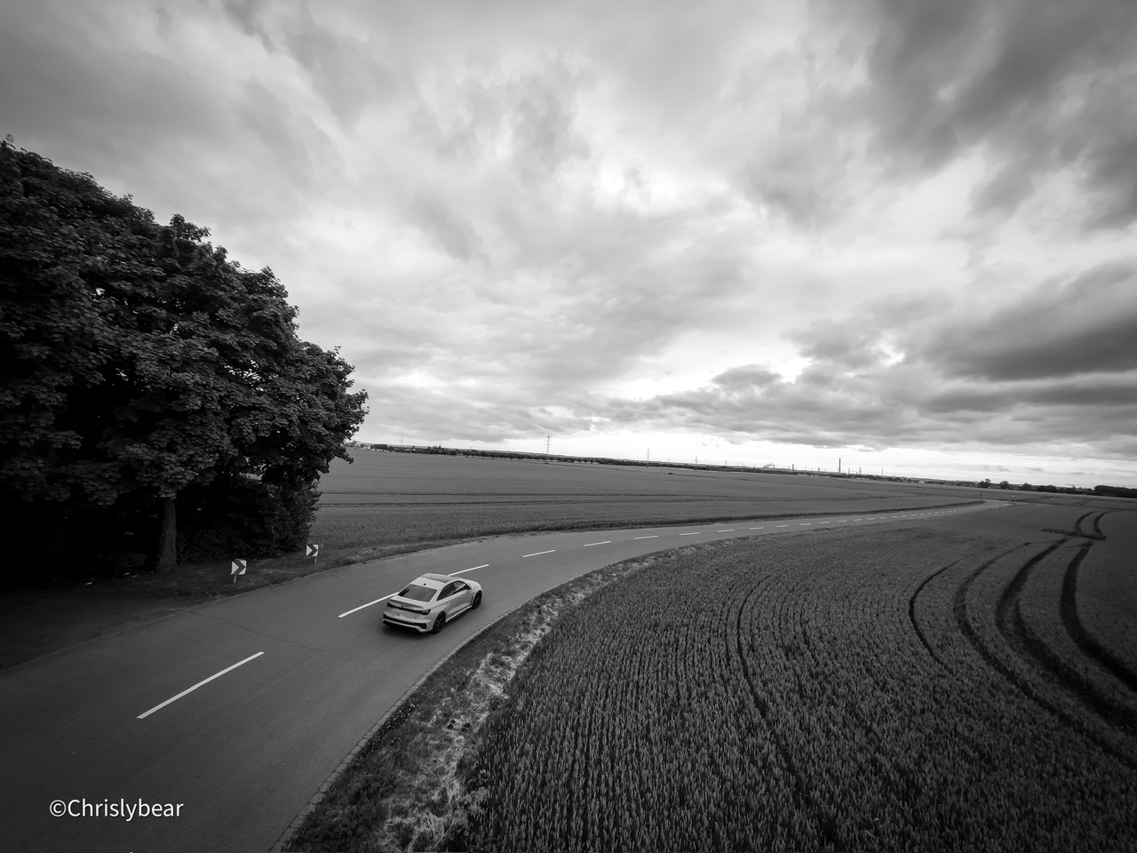 DJI_20250605193714_0023_D.jpeg