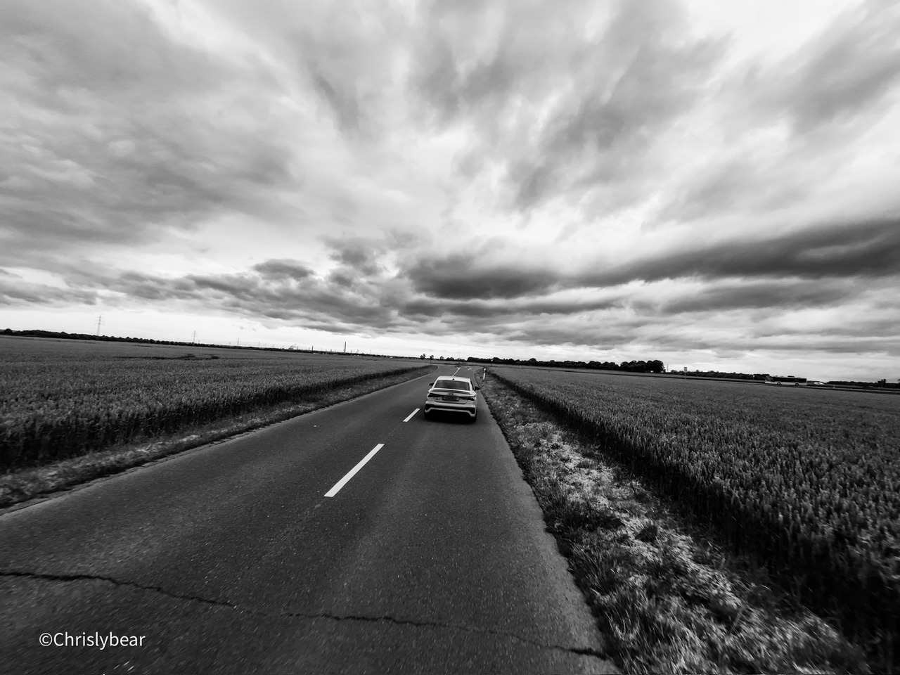 DJI_20250605193735_0028_D.jpeg