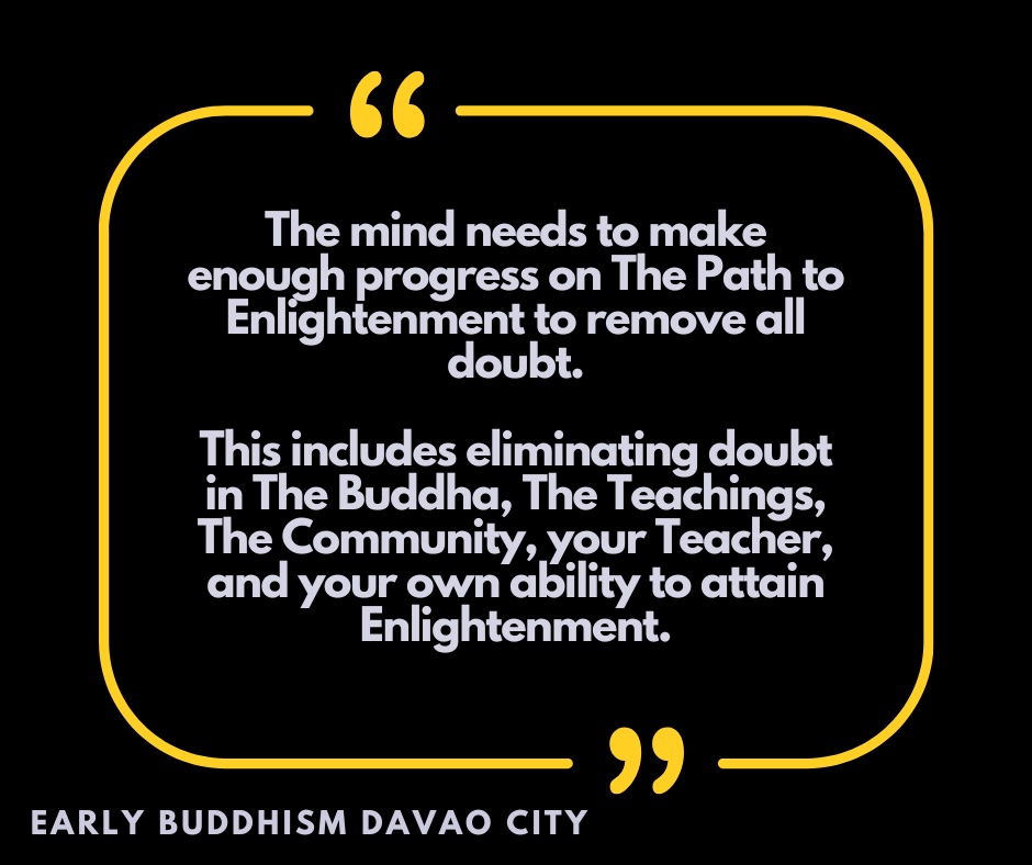 eliminating-doubt-path-to-enlightenment.jpg