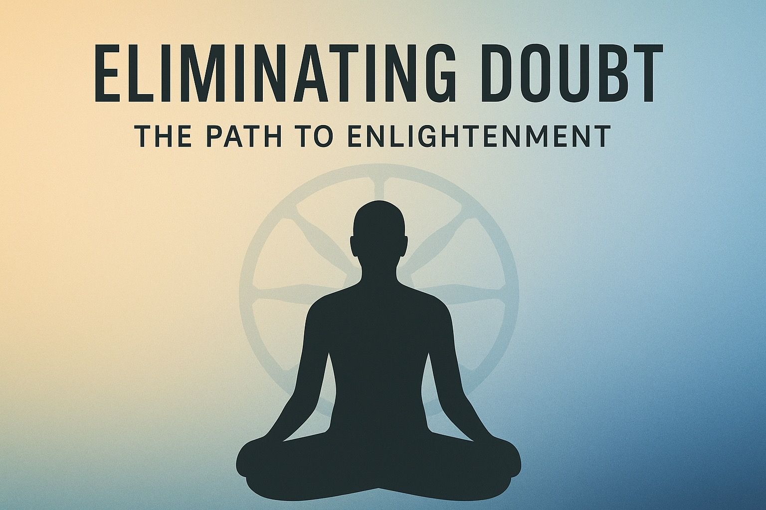 eliminating-doubt-path-to-enlightenment-thumbnail.jpeg