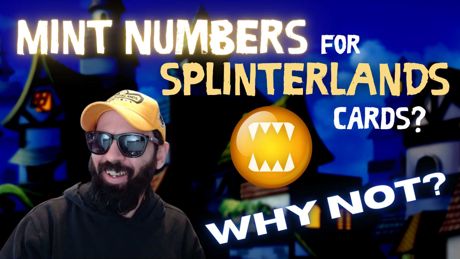 Mint Numbers.png