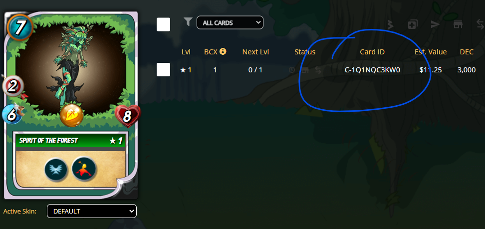 Screenshot 20210224 124319.png