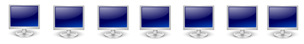 Untitled design.png