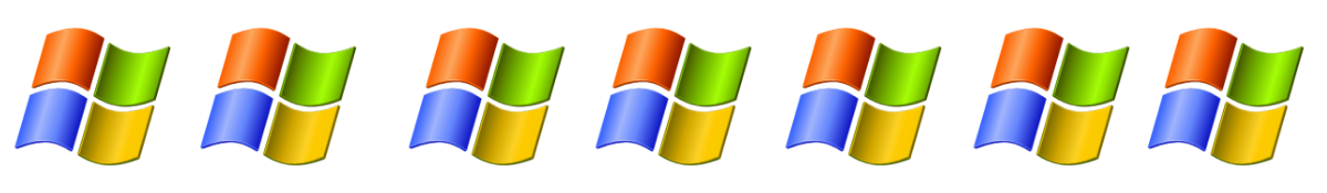 Untitled design 1.png
