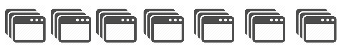 Untitled design 2.png