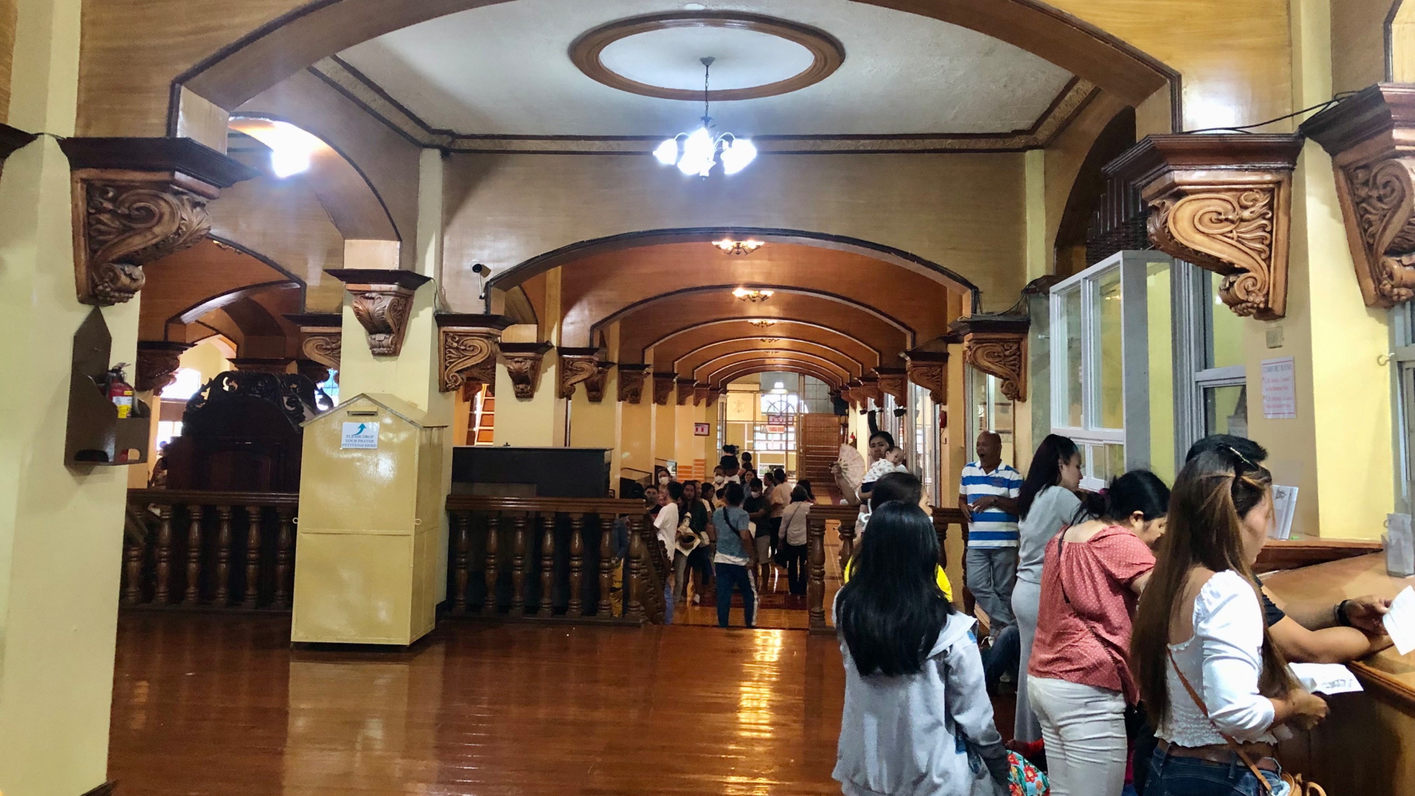 IMG_0192.jpeg