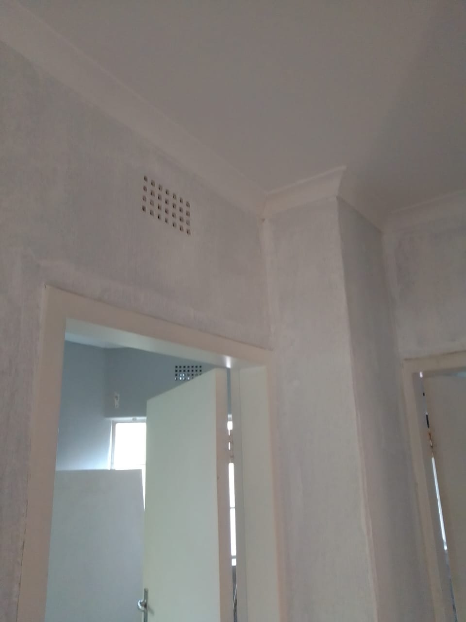 WhatsApp Image 2025-10-04 at 08.21.32 (1).jpeg