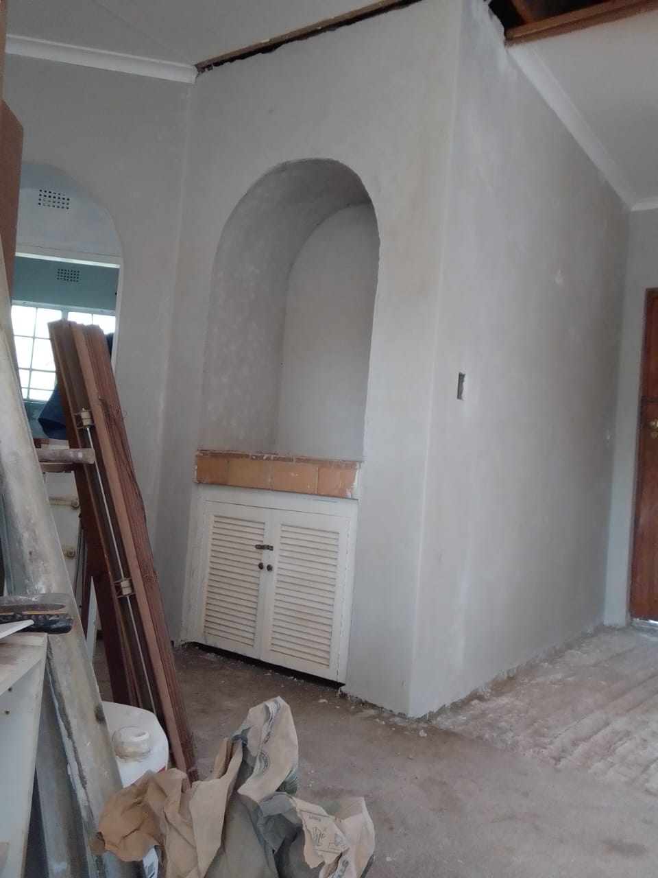 WhatsApp Image 2025-10-04 at 08.21.30 (1).jpeg