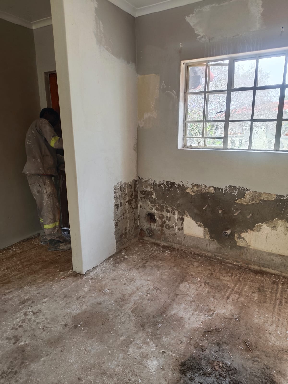 WhatsApp Image 2025-10-04 at 08.21.14.jpeg