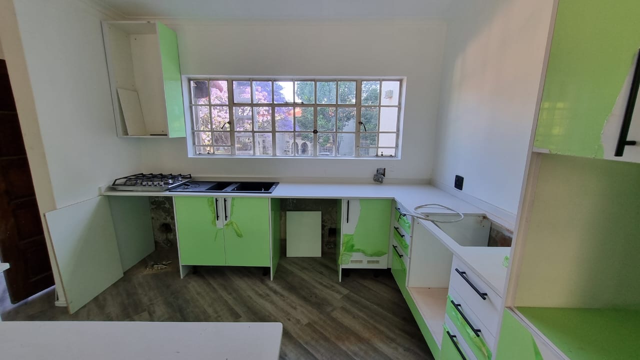 WhatsApp Image 2025-10-22 at 18.35.35 (1).jpeg