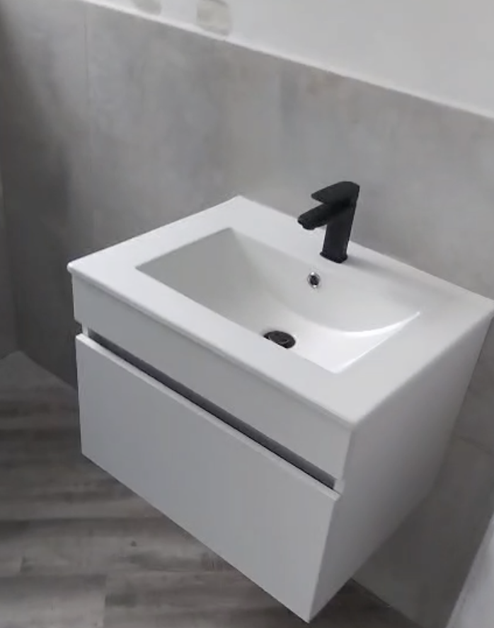 Screenshot 2025-10-21 at 10.27.49 PM.png