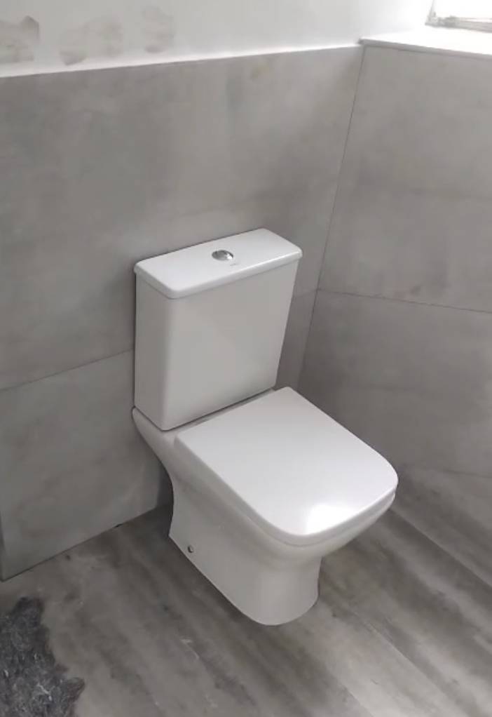 Screenshot 2025-10-21 at 10.27.31 PM.png