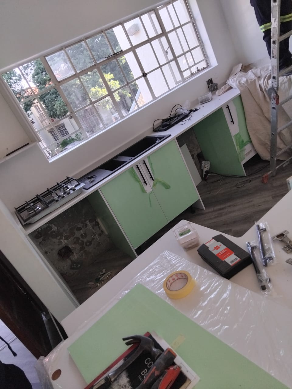 WhatsApp Image 2025-10-22 at 19.22.46.jpeg