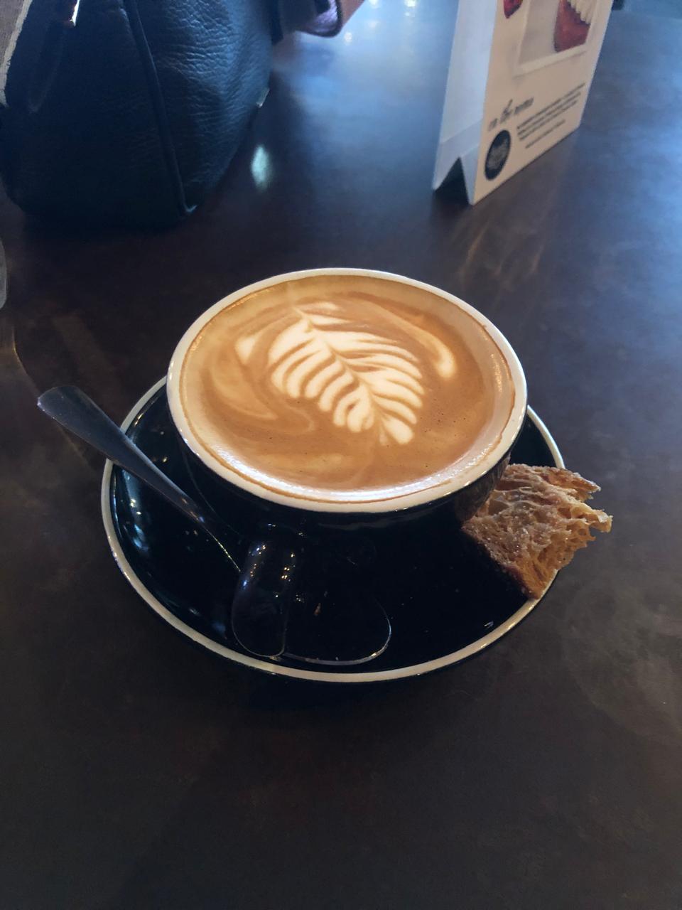 WhatsApp Image 2025-07-09 at 14.15.18.jpeg