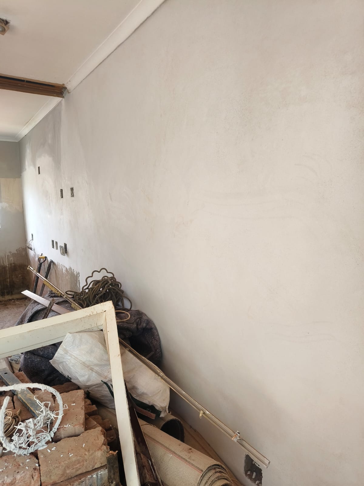 WhatsApp Image 2025-10-04 at 08.21.15 (1).jpeg