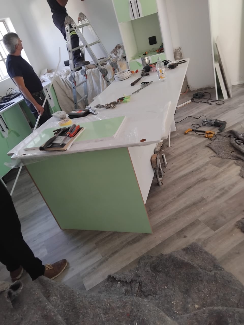 WhatsApp Image 2025-10-22 at 19.22.46 (2).jpeg