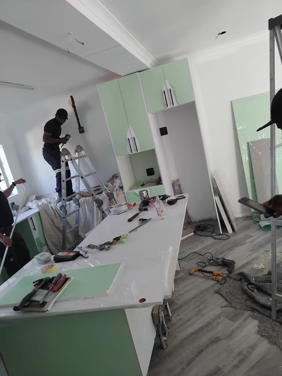 WhatsApp Image 2025-10-22 at 19.22.46 (1).jpeg