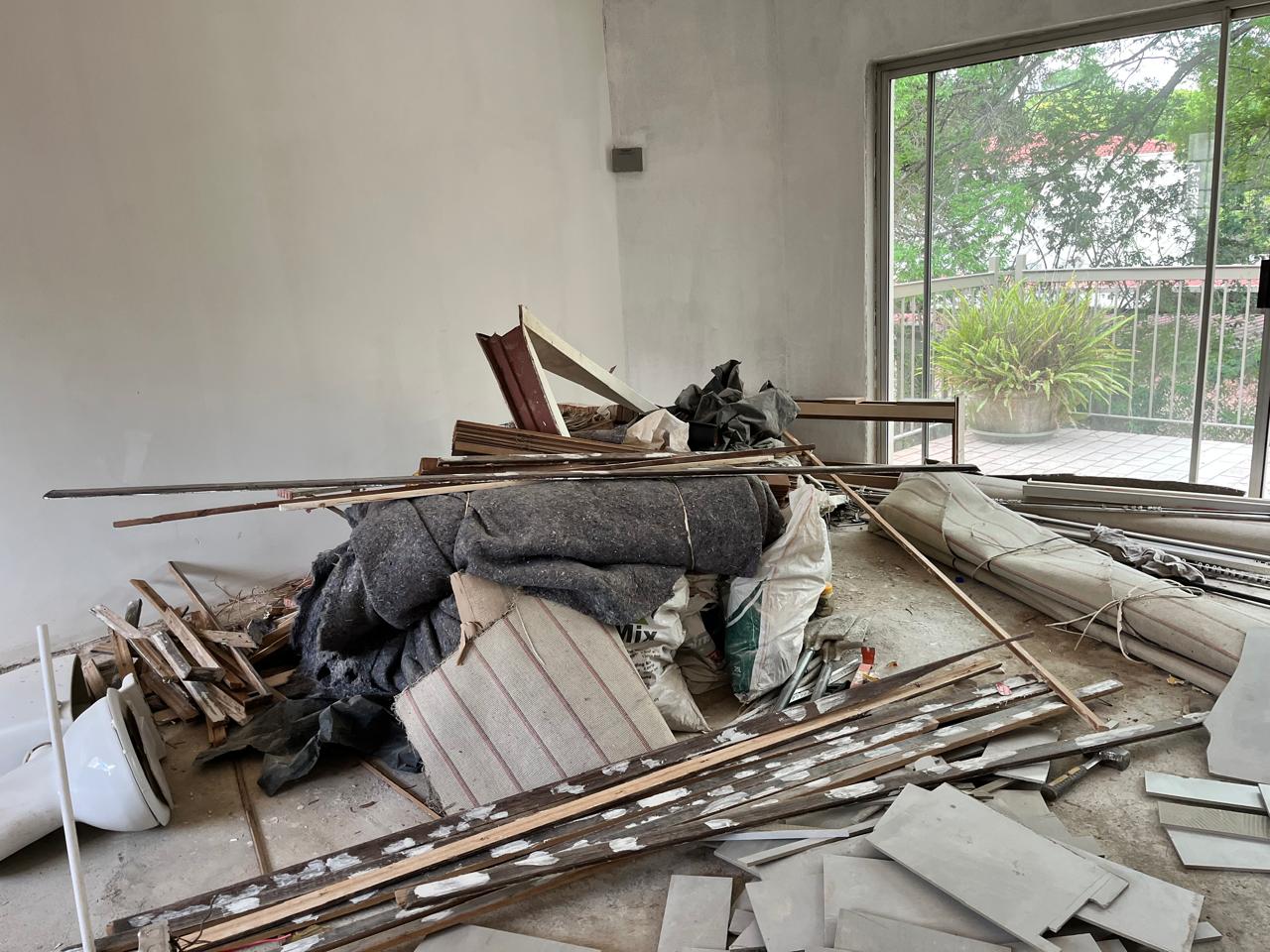 WhatsApp Image 2025-10-10 at 12.27.57.jpeg