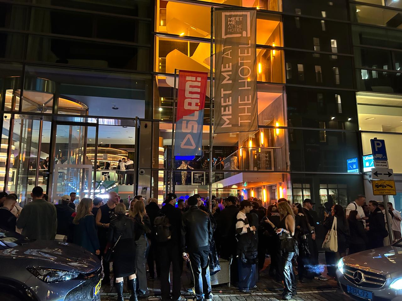 WhatsApp Image 2025-10-22 at 21.36.21.jpeg