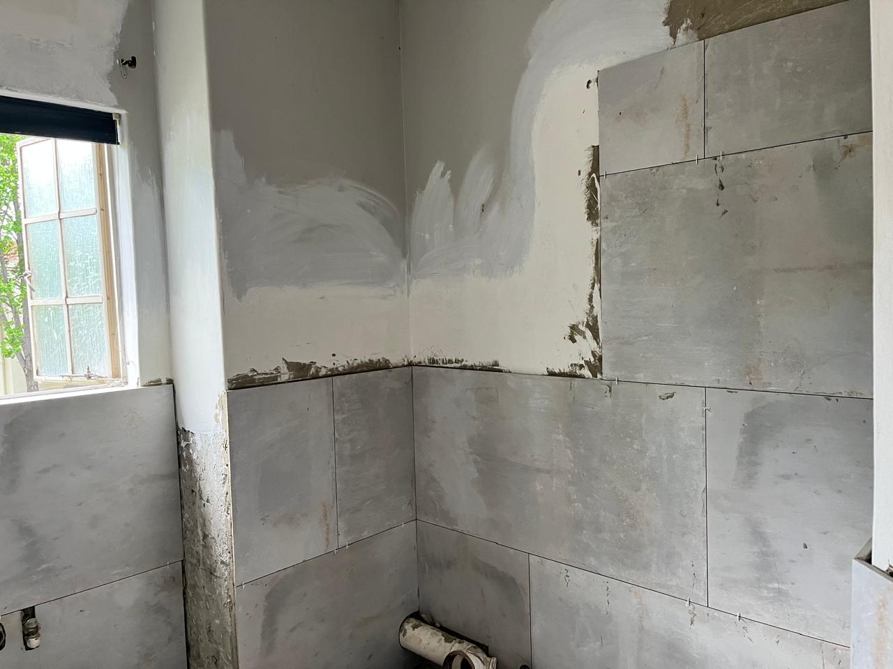 WhatsApp Image 2025-10-10 at 12.29.11.jpeg