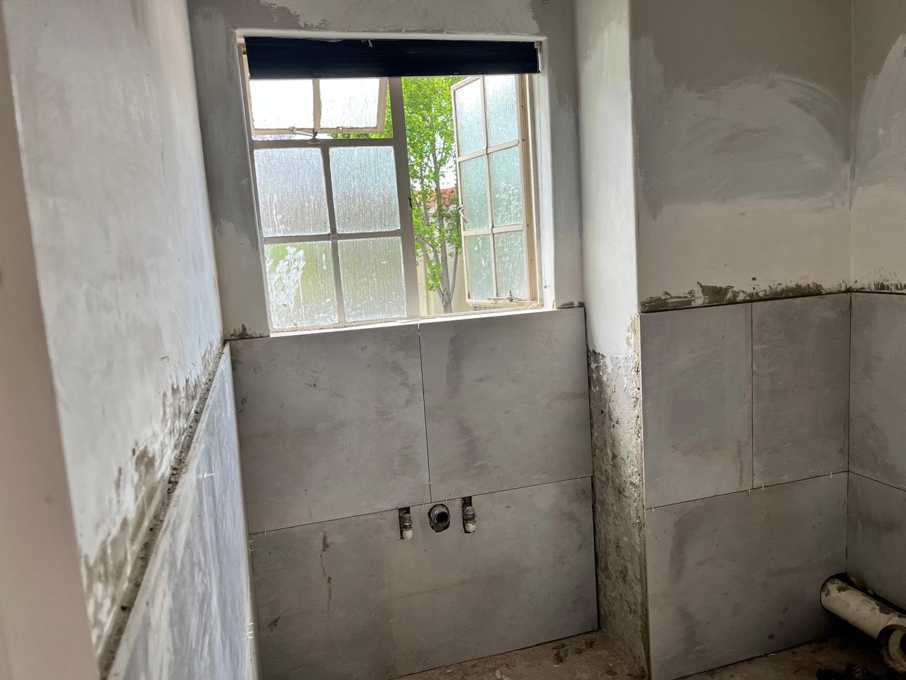 WhatsApp Image 2025-10-10 at 12.28.42.jpeg