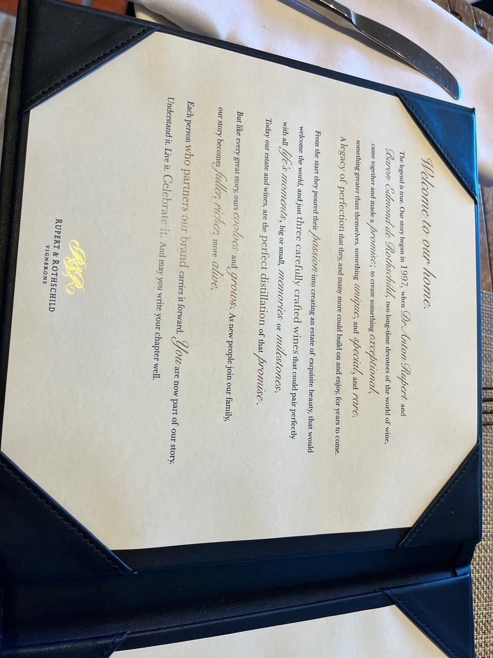 Inside the menu.jpeg